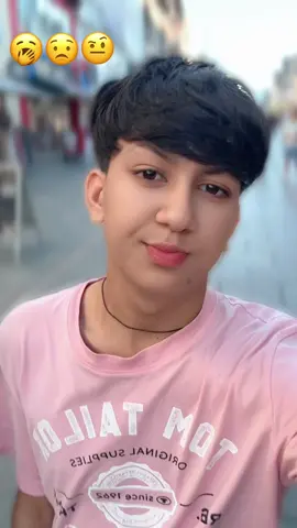 #پشتون_تاجیک_هزاره_ازبک_زنده_باد🇦🇫 #ThePhoto #dhiplow🤦‍♂️🕊️ #Multiaverso #Multiaverso 