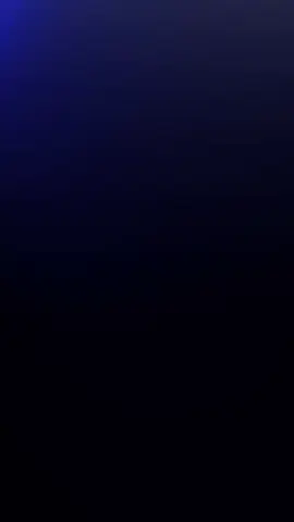 tren🥶🥶🥶🥶🥶 #teamboboiboyice #pp Boboiboy #jj #CapCut #fyppppppppppppppppppppppp 