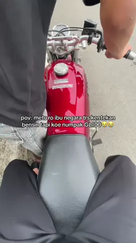 yaAllah😭😭 #gl100gank🤙 #gl100 #glgank🤙 #fyp #fypシ 