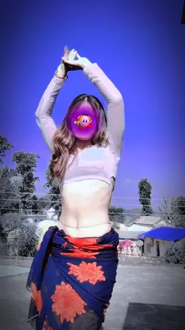 #vairalsongs____💞💞tiktok @🫶❤️‍🩹>Mæhä...RàÑïï<😘👑 @Moon🌜🌛 @❇️⚜️Lî.....çhï 🧿✳️ @notake  ..  .  .  . #ftypシ #govairalvideo💕 #😏😏😏😏😎😎😎😎😎🔥🔥🔥🔥 #govairal 