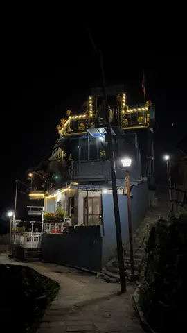 Your cozy hideaway in the mountains. #sikles #siklesguesthouse 