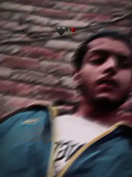 #tumhari tarha Dil pr lga ke thori behte hai 💯🖤〽️ @GOAT #itxbilaljutt_011 #uzi  #fypviralシ #fypシ゚viral🖤tiktok #vi #uzielchavo #unfreeze #videoviral #fyp #foryoupage #💪🏻🦁 @🌙 ✧ 𝕬𝖇 𝕽𝖆𝖍𝖊𝖊𝖒 ✧ 🦁👑 @🔰🔱%(🆃🅾🅷🅴🅴🅳)%🔰🔱 @.عبدالرحیم//'_🔥🚩 @itx_umar🌛 @عبیداللہ🔱🖤 