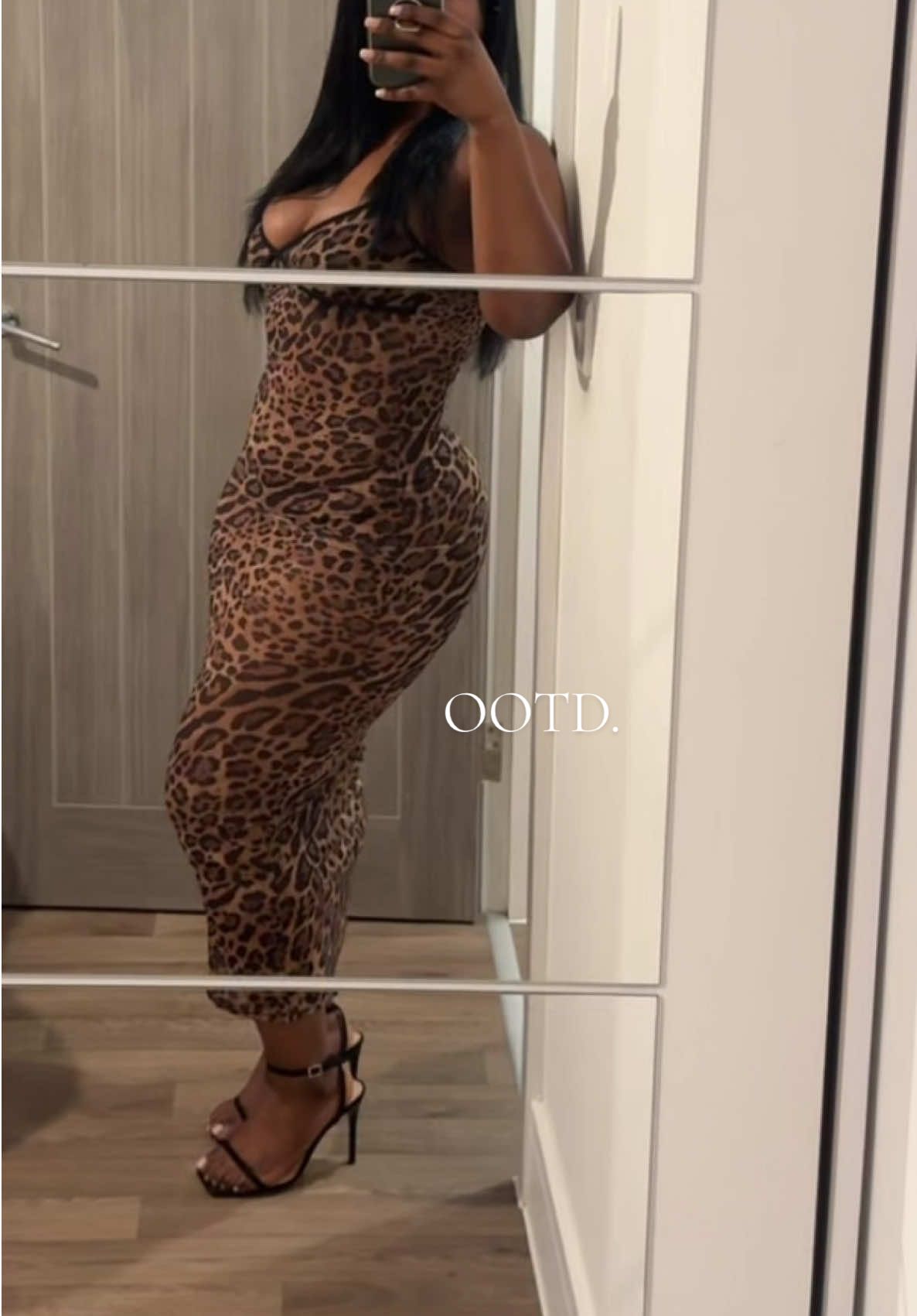 OOTD SHEIN SKU: sZ2406241221093319  #outfitinspo #outfitoftheday #datenightlooks #OOTD #shein 