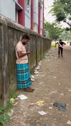 ফারুকের সেরা ফানি ভিডিও #viral_faruk4923_tiktok_official #foryou #funny #comedia 