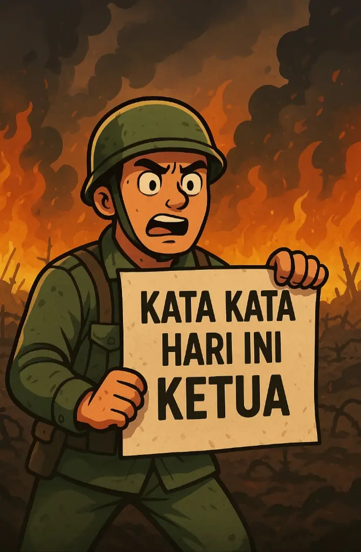 kata kata bulan november ini ketua 🤡🥲#🥀 #katakata #bismillah #fypppppppppppppppppppppp 