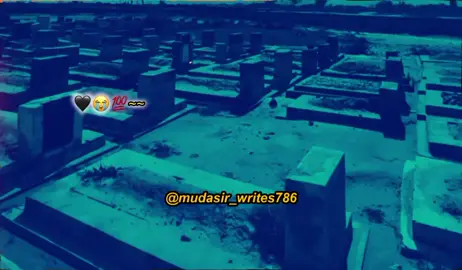 پکی بات ہے مرنا ہے آخر 😭⚰️💯#foryou #foryoupage #fyp #viral #creatorsearchinsight 