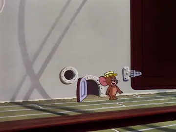 #tom #jerry #tomandjerry #jerryandtom#warnerbros 