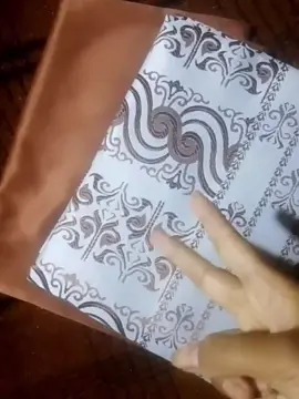 #အညိုဆင်လေးဆိုတော့အညိုရောင်လေနက်လိုက်မယ်ထင်တယ်😣အပြာရောင်လေးတေသနာမိ🤪🤌@𝓗𝓽𝓮𝓽 𝓗𝓽𝓮𝓽 👀💥 @💥C H A W💨🌪 @🎀ဖားဥ 🐸( ရောင်းဝယ်ရေး )🥚 @seen..typing...💥 @bu bu🍐(ကျောက်ဆည်သူလေး) @sandaxqlu1u 