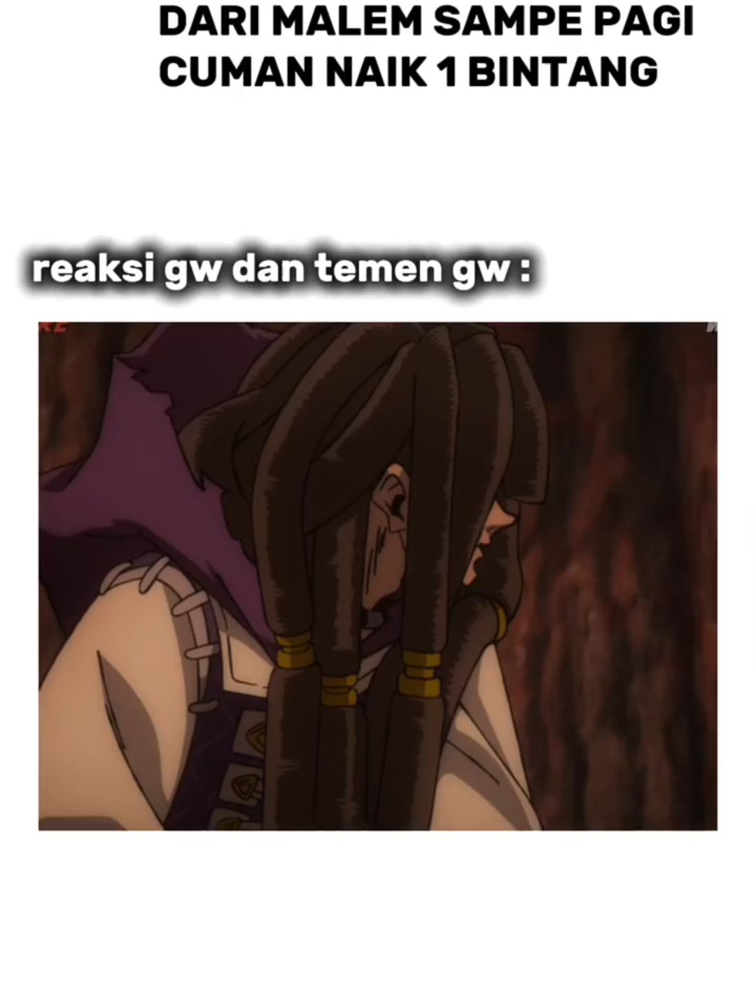 Sedikit setres gess 😸😸#mobilelegends #tiktokviral #pemulatiktok #foryou#fypppppppppppppp