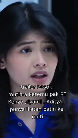 Kenzo punya firasat#fyp#basmalahgralind#radenrakhadapp#basmalahgralindlovers#basmalahrakha#merangkaikisahindah#rakhavers@Basmalah Gralind@Rakha