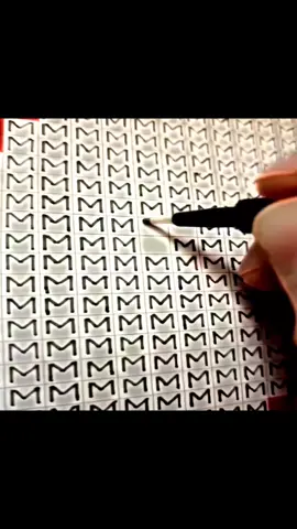 သံယောဇဥ်..🥰💐💐#alightmotion_edit #alightmotion link #viweတွေရှယ်ကျ🤒🥺💗 #fpyシ 