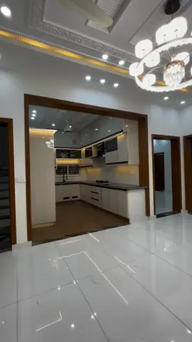 جس بھائ نے بھی لکٹری کا کام کروانا ہو تو ربطہ کریں  03236765742 #carpenter #woodworking #جس #estimateprice #creatorsearchinsights 