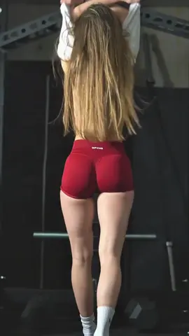 #GymTok #gymmotivation #gym #GymLife #gymrat 