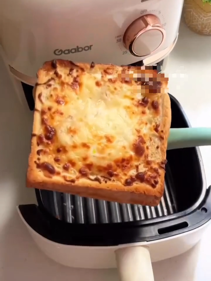 Save aja dulu, bikinnya bisa nanti2. #resepairfryer #resep #resepsimple #resepmudah #menusimple 