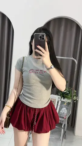 #xuhuong #trending #xuhuongtiktok 