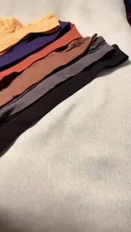 Check out mo na, hiya ka pa ih !😉😏🤗✨💋 #underwear #panties #womenundergarments #hottiediaryph #fypppppppppppppppppppppppppppp