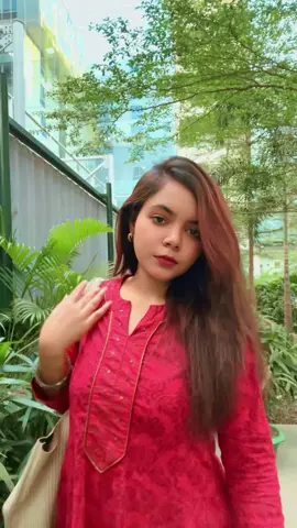 #fyppppppppppppppppppppppp #xybca #iub #fypシ゚ 