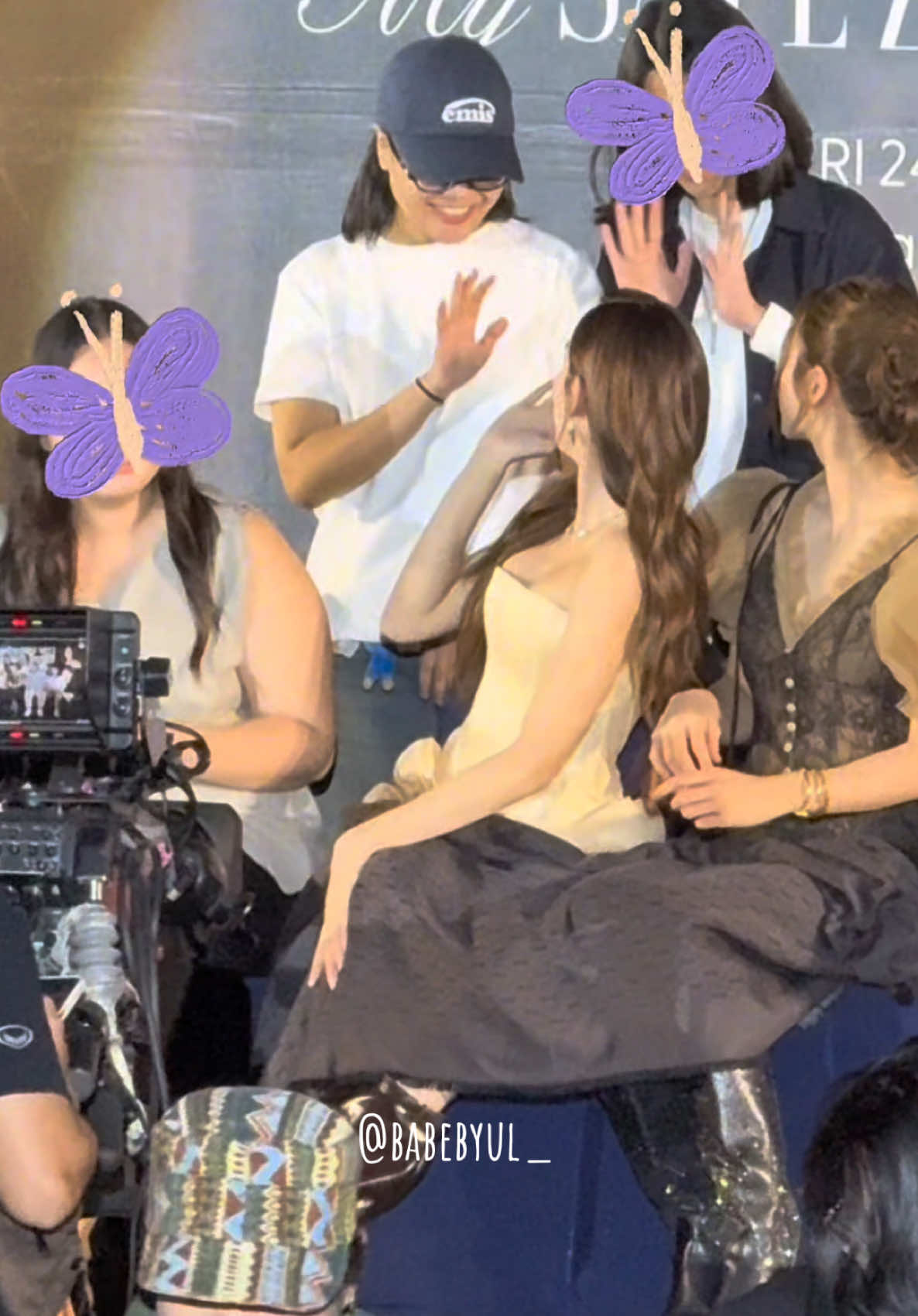 maaf miu, pinjem dulu ya istrinya😙 #lalinalena #lenamiu #lenalorena #mysafezoneseries 