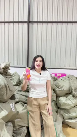 คุ้มมากๆ#มดซี่อะบาระฮึ่มเห็นผลไว #มดซี่อะบาระฮึ่ม😍 #โลชั่นมดซี่1แถม1 