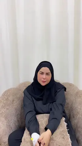 #شيماء_سعيد_ميك_اب_ارتيست 