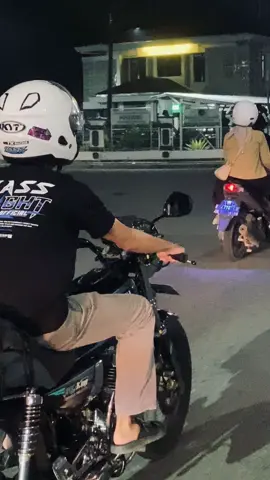 seenak ini #foryoupage #stylepakguru #rxking 