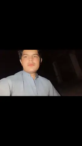 @Mian Ziwar @👑SAJID::SAEED💥 @👻✭Ƒคdiﾂ☆🇹🇹▓❺❸❷▓ @✭🚩SHANI🇦🇫☆532🚩 @𝐌𝐬⚡️Musa⚡️²ⁿᵈ ᴬᵈᵐⁱⁿ ⁵³² Nsr 