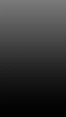 Heppy ending loh ya🤭 #capcut #elitis #jjelitis #bridgetoterabithia #4u 