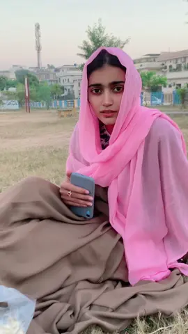 #sadgirl💔🥀 #foryoupage #growmyaccount #unfrezzmyaccount #shairi 