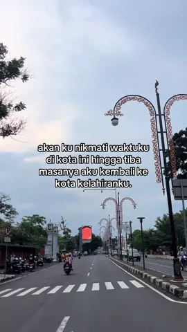 jawa barat memang nyaman, tapi kota kelahiran tetap tujuan untuk pulang😊#anakrantau #foryoupage #xyzbca #fyppppppppppppppppppppppp 