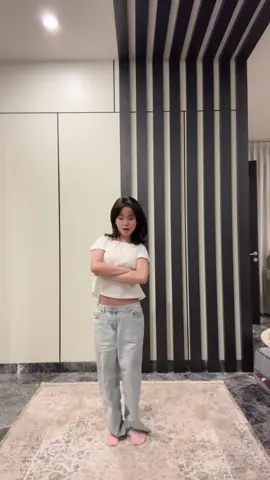 SPAGHETTI 🍝😍💃🤩 @LE SSERAFIM oouuucchhhh 😱🤗 @? (Bunda mah ngikut aja nak hhehehehe) 