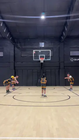 Kaya pala natalo 🤦‍♀️ #batangineer #batangueñongengineer 