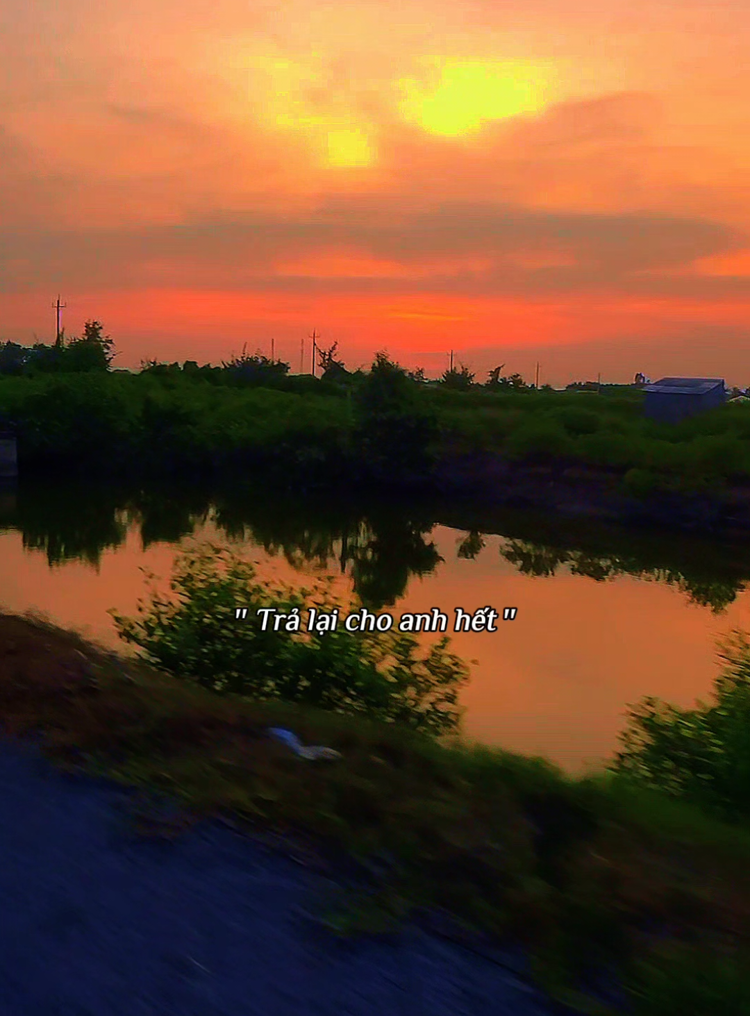 Hai tiếng vợ chồng thôi đến đây xin dừng....#trend #xuhuong #duong71 #CapCut 