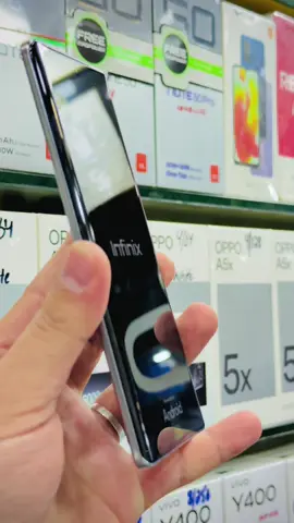 Infinix Hot 50 Pro Plus 📱 16+256GB Rom ❤️ 50MP Camera 📷 #almadina702 #infinix #hot50proplus #infinixhot50proplus #furyou 