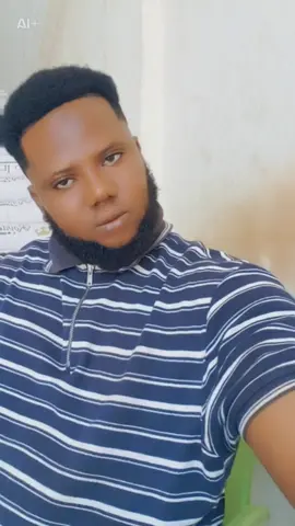 #CapCut Chop time no friend 😅😅😅 #CapCut  #goviral 