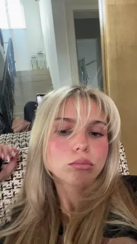 Lonley loneyyy #fyp #fy 