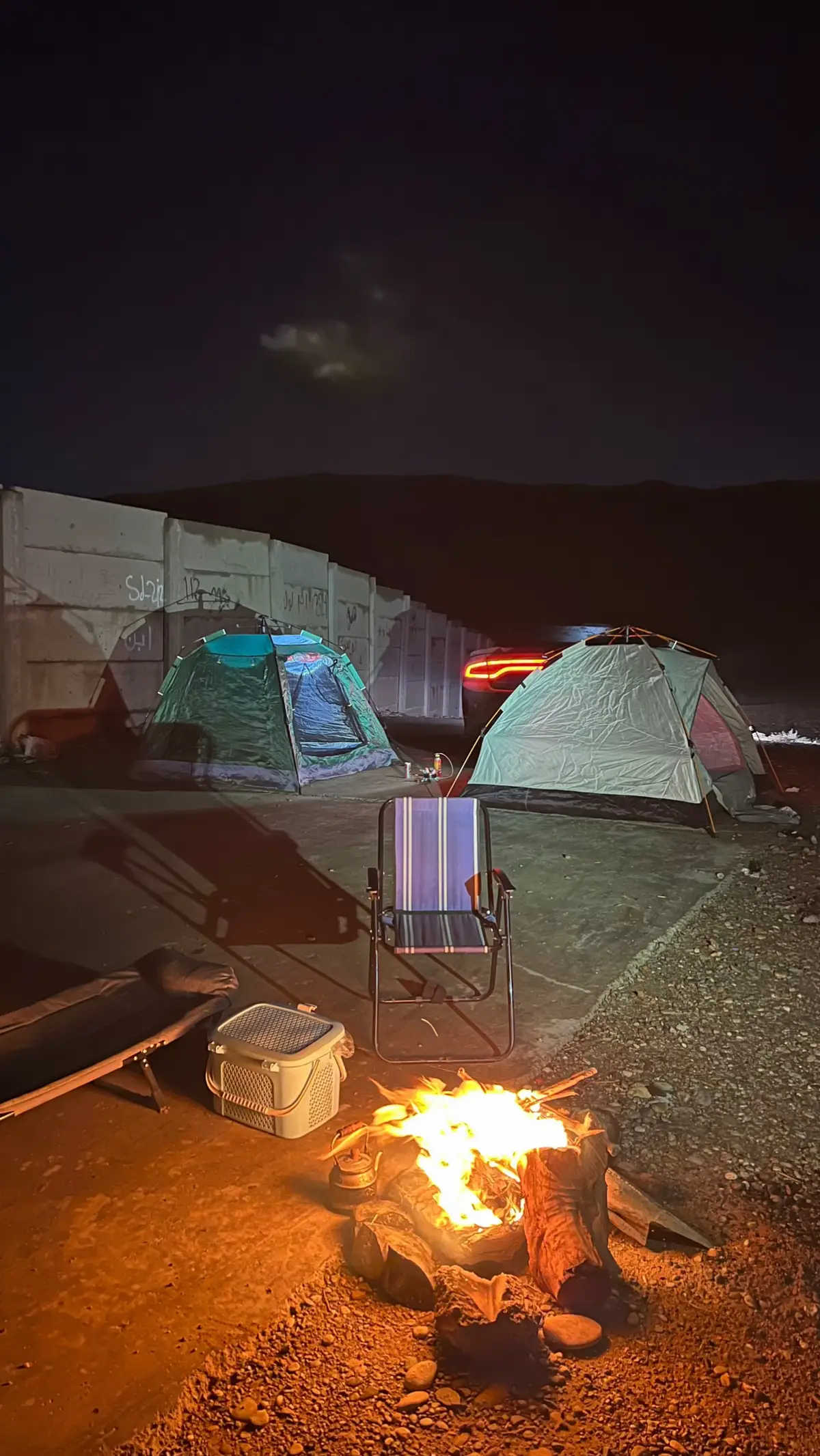 #اكسبلور #الموصل #fyp #explore 