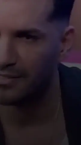 #blingoss🇹🇳🇹🇳 