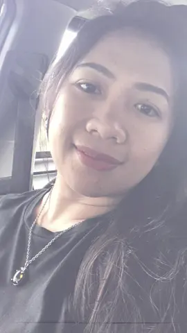 #CapCut hati hati jangan sampai matii,kalau aku satu dihatimu🤪