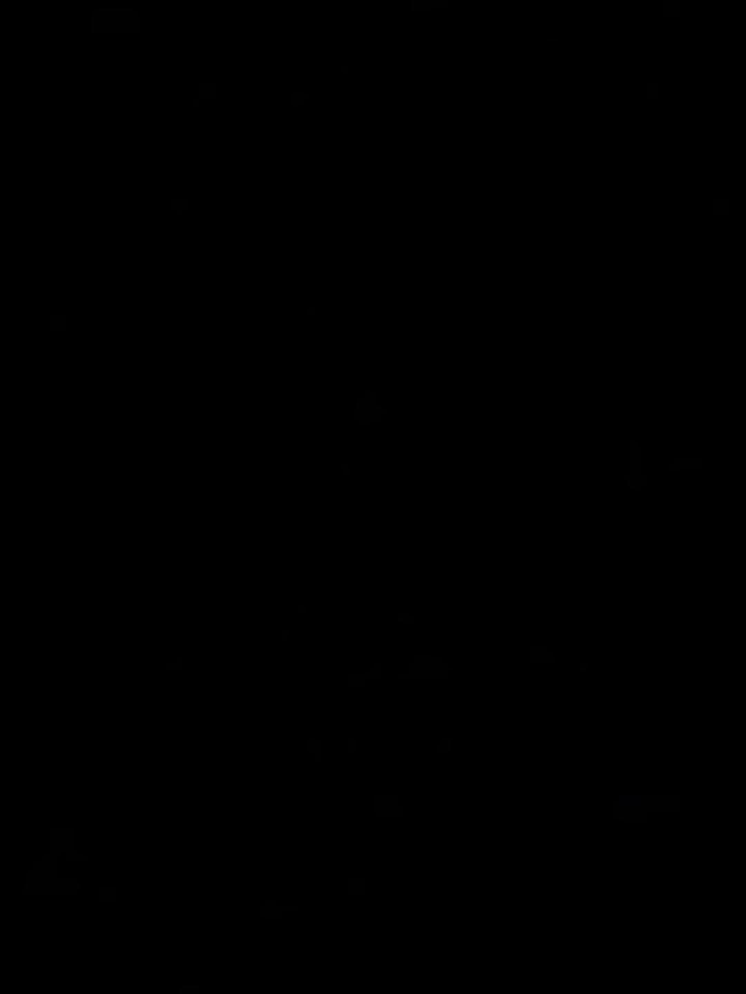 alamakk😎 #monarchvsn #guildff #opmem #ff #fyp