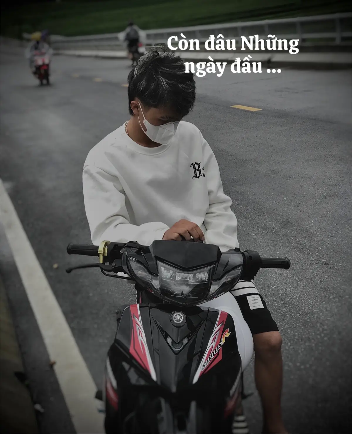 #TikTokAwardsVN #xuhuongtiktok 