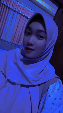 Ya ghayyeb😊#bismillahfyp #masyaallahtabarakkallah #ArabTikTok #arabic #fyppppppppppppppppppppppp 