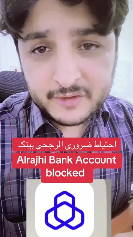 @user42718187818 @MALAK MATIULLAH KHAN Yousafzai @Asif Deyar @Happy khan @Rehan shah @zareen pegham @💛💛imad khattak 💛 @abbasahmad4064 @Anwar Khan @🗣️: 𝓡 𝑜 𝑜 𝓂 𝒾 @Anwar   swati @Azam khan @Bacha khan @hayat_khan1124 @Ibtesaamkhan859 @khudija shah @M s r❤️اتمانخېل @Noor Habib 