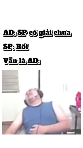 Phải chịu 🙏🏻#bopbop #lienquanmobile #garenalienquan#garp #creatorsearchinsights 