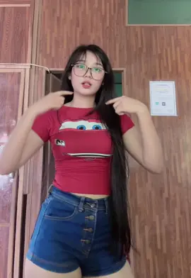 🐙💋 #fyppppppppppppppppppppppp #2021 #2022dance #viral #tiktok 