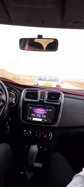 #شعب_الصيني_ماله_حل😂😂 