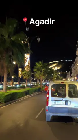 #agadir #habibsalam #ribab #imjad____tamazirt__lkhir__merhbaaa #tiziouzouⵣimazighen💛💚 