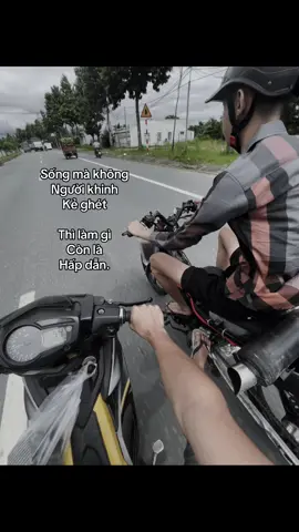 Còn gì hấp dẫn nữa#xuhuongtiktok #xuhuong #jet #anhemcaykhe 