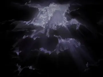 #berserk #berserkedit #berserkgriffth #griffith #editgriffith #edit #animefyp #эдит #берсерк #берсеркэдит #грифит 