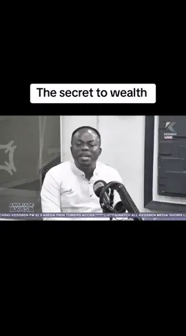 @Bishopkwabena Boakye Asiamah @tiktok creators @HighSpirit_Gh 