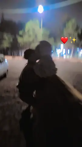 #بسم_الله_مشالله🧿💙 #خطبه_اختي_الله_يسعدا🤎 #صهري_يا_احلى_صهر #اختي_حبيبتي_وضي_عيوني♥🥺🦋 #حضرت_جنابي_ام_امير🥹😍 @୧.‍🥹🧚🏻‍♀️DELiB𝔸AL 